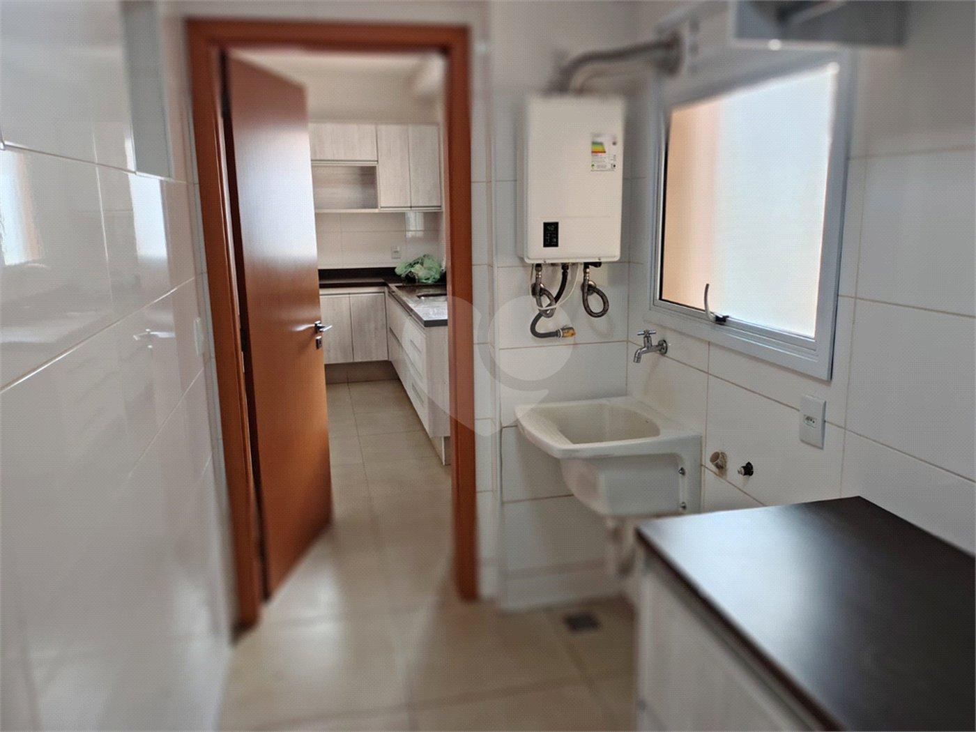 Apartamento para alugar com 3 suítes em Condomínio Itamaraty, Ribeirão Preto, SP