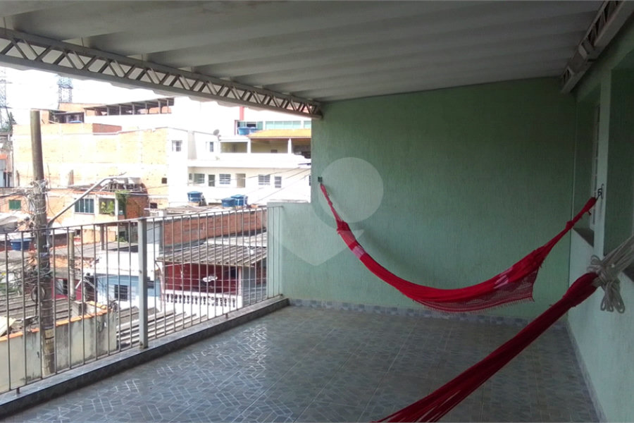Casa à venda com 4 quartos em Tremembé, São Paulo, SP