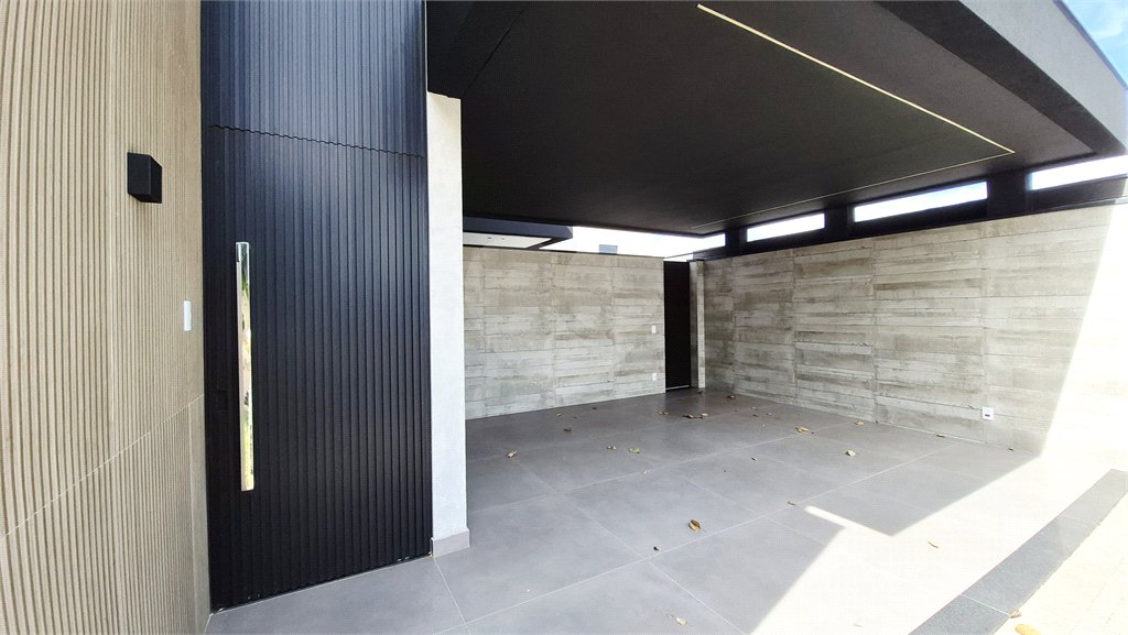 Casa à venda com 3 suítes em Reserva San Pedro, Ribeirão Preto, SP