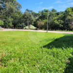 Terreno à venda no condomínio Ibi Aram I, Itupeva - SP