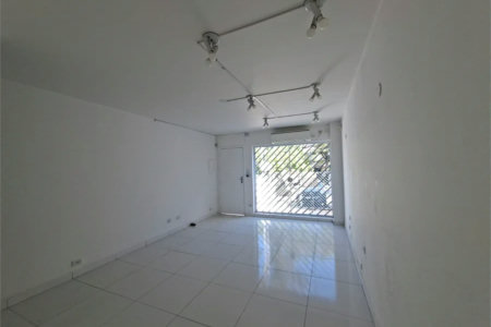 Sobrado para alugar com 3 quartos em Jardim Bonfiglioli, São Paulo, SP