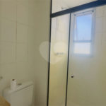 Apartamento à venda com 3 quartos, sendo 1 suíte,  em Jacarepaguá, Rio de Janeiro, RJ