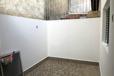 Casa à venda com 2 quartos em Jardim Alberto Gomes, Itu, SP