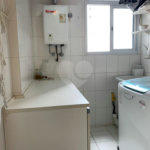 Apartamento 112m2 para venda na Mooca com 3 dormitórios. + 2 vaga. Rua Taquari.