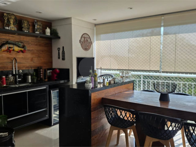 Apartamento à venda com 3 quartos, sendo 1 suíte,  em Vila Pirituba, São Paulo, SP