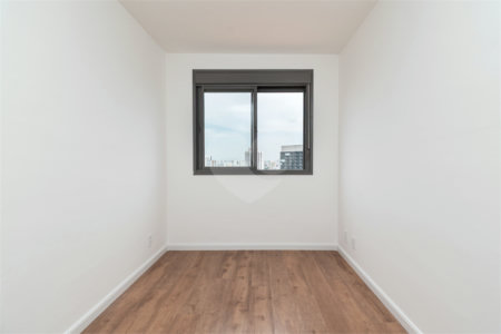 Apartamento 3 Suítes - Varanda Gourmet - Alto do Ipiranga