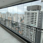 APARTAMENTO PARA VENDA OU LOCAÇÃO NO PARAÍSO