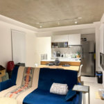 Apartamento para venda em Vila Nova Conceição com 1 quarto , 48m²