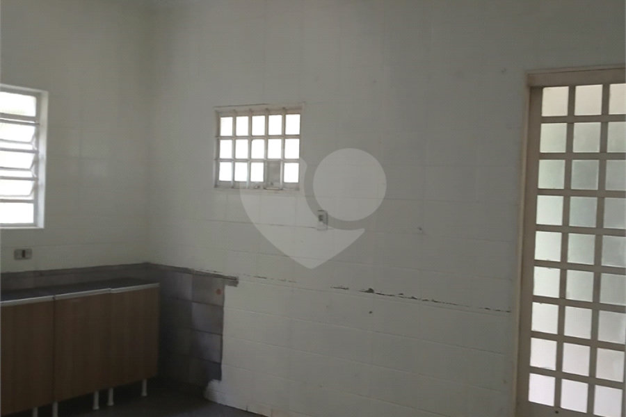 Sobrado com 280m² á venda - Itaquera
