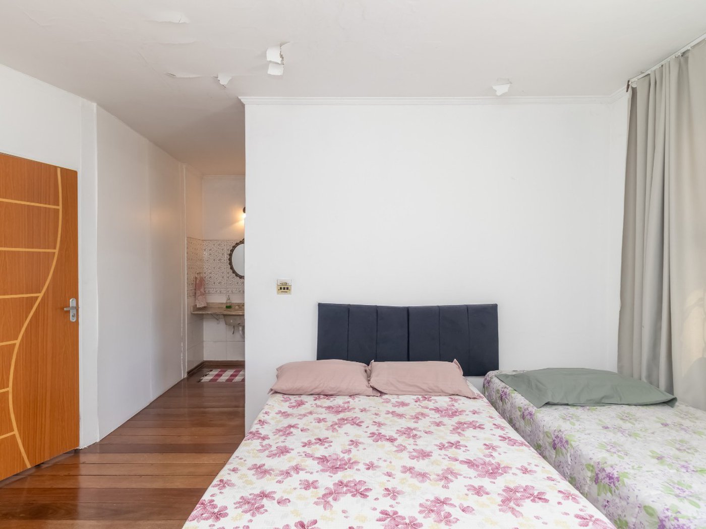 Sobrado para venda em Vila Indiana com 5 quartos, sendo 3 suítes, 500m²