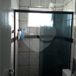 RESIDENCIAL PARQUE DAS ARVORES