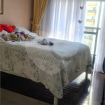 Excelente apartamento na Chácara Klabin
