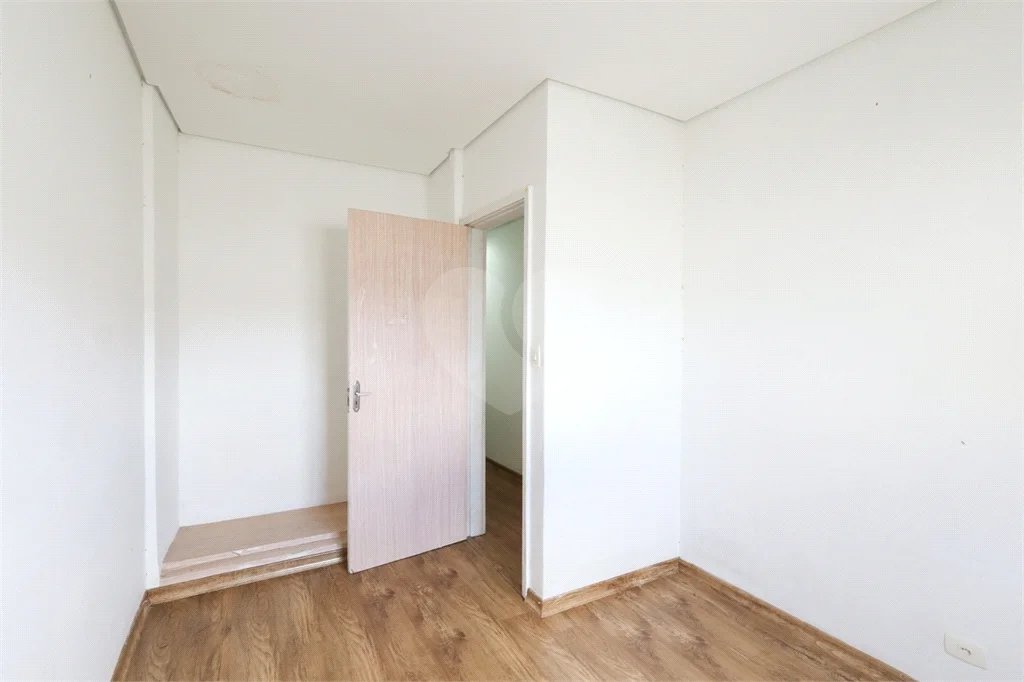 CASA TÉRREA DE 225M COM 3 DORM 1 SUÍTE 5 VGS NA VILA MARIANA