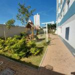 Apartamento com 36m² , 1 dormitório , à venda no Cambucí.