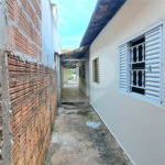 Casa ampla em bairro tranquilo – excelente oportunidade para morar ou investir!