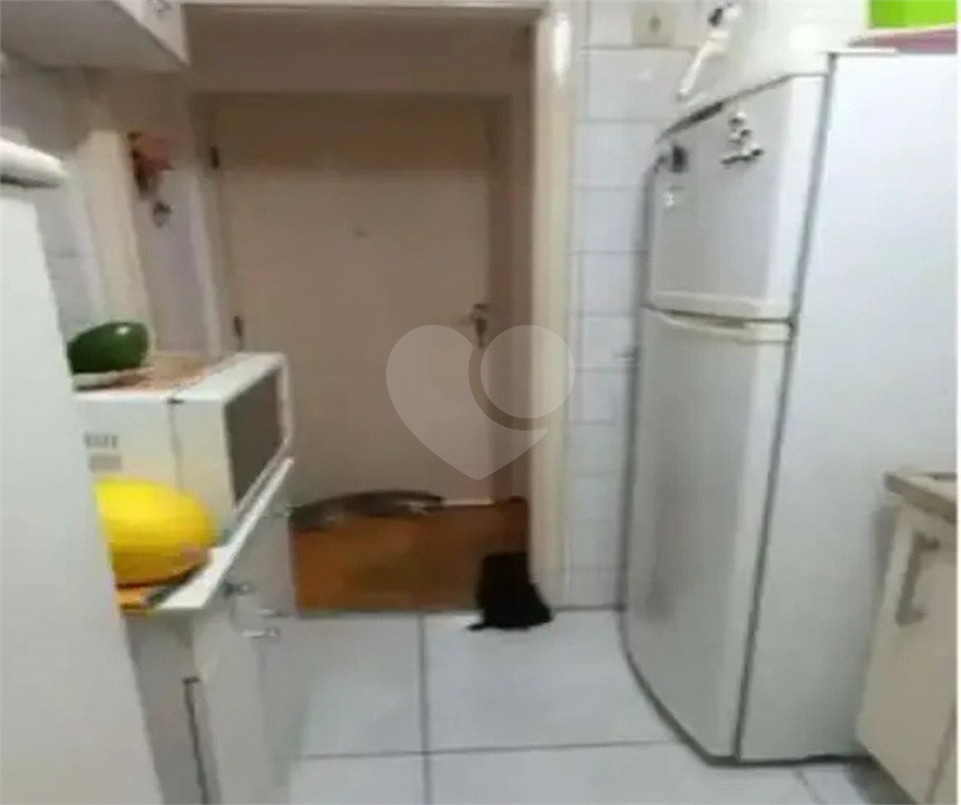 Lindo apartamento Aconchegante com 3 dormitórios, sendo 1 suíte-Venha Conhecer ! Ruaís Cunha, 285 - Vila Pirituba, São Paulo - SP