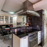 Apartamento com 4 quartos, 3 suítes, 6 vagas, 280 m²Sumaré Alto Padrão
