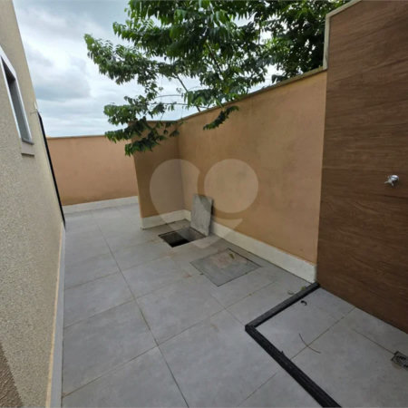 Casas novas na Reserva Pirapuã – Rasa, Búzios