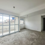 Apartamento - Jabaquara - 1 Quarto / Dormitório - Venda / Compra