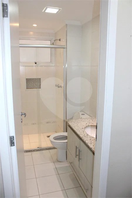 Apartamento à venda com 3 suítes em Parque Prado, Campinas, SP