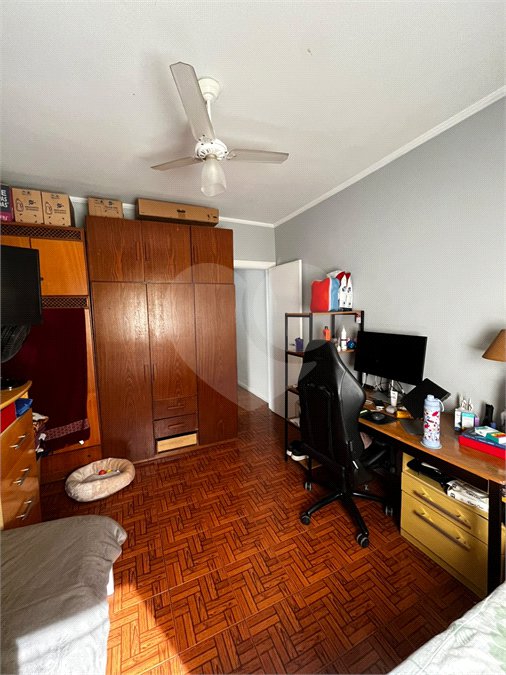 Sobrado à venda com 3 quartos, sendo 1 suíte, em Jaraguá, São Paulo, SP
