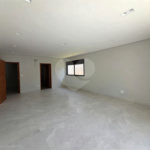 Casa à venda com 5 suítes no condomínio Fazenda Imperial, Sorocaba - SP