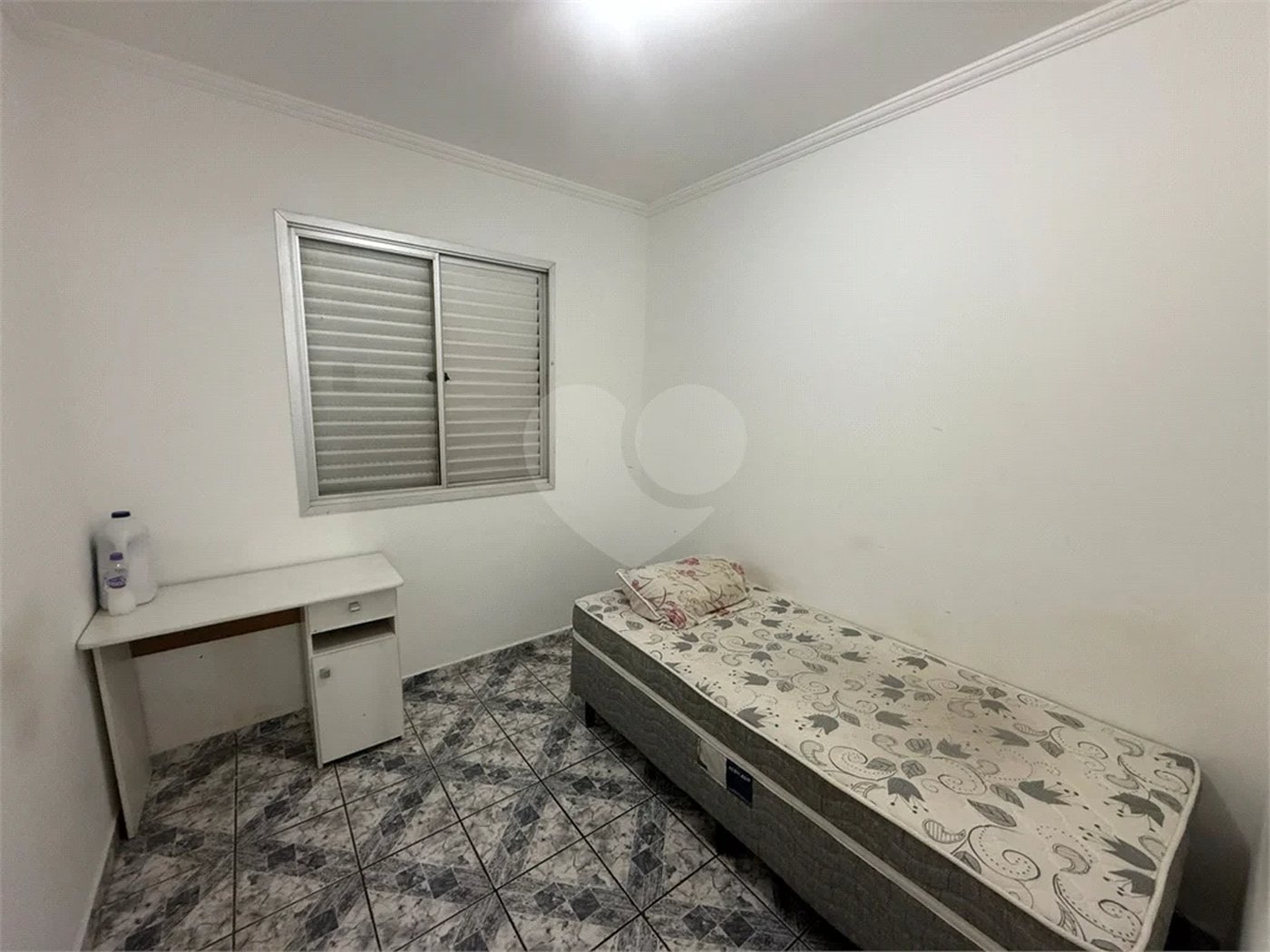 Apartamento à Venda no Condomínio Parque das Águas – Jardim Caxambu | Piracicaba/SP