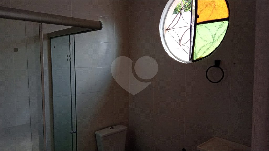 Casa Térrea à venda com 3 quartos, sendo 1 suíte, em Vila Irmãos Arnoni, São Paulo, SP