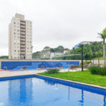 Apartamento à venda com 2 quartos, sendo 1 suíte, em Jardim Leonor Mendes de Barros, São Paulo, SP