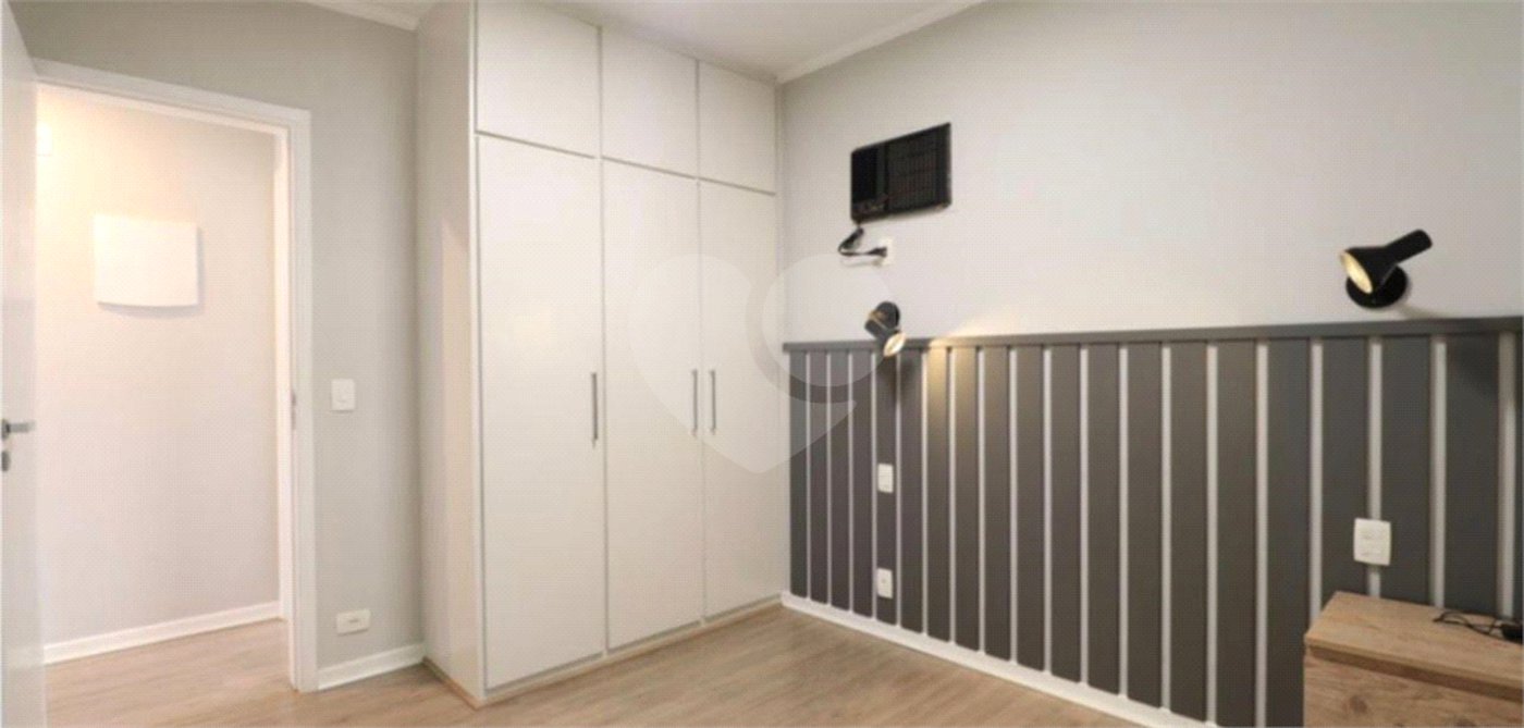 Apartamento para alugar com 3 quartos em Vila Pompéia, São Paulo, SP