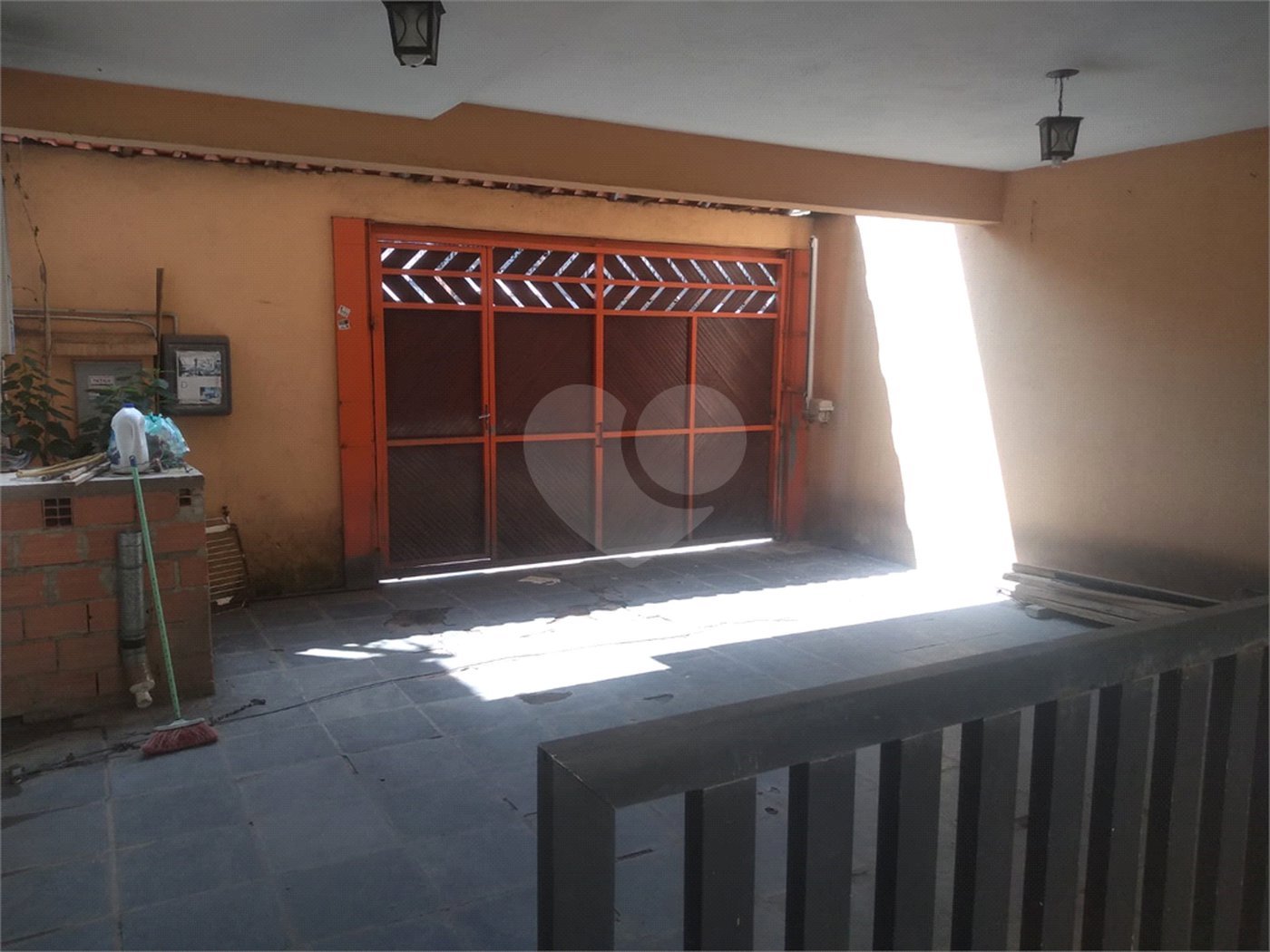 Sobrado à venda com 3 quartos, sendo 1 suíte, em Cupecê, São Paulo, SP