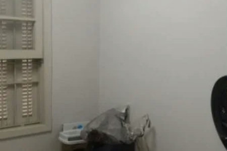 Sobrado à venda com 3 quartos em Brooklin Paulista, São Paulo, SP