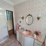 Apartamento à venda com 3 quartos em Tijuca, Rio de Janeiro, RJ
