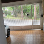 Sobrado à venda com 3 quartos em Mandaqui, São Paulo, SP