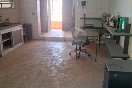 Casa à venda com 3 quartos, sendo 1 suíte,  em Tijuca, Rio de Janeiro, RJ
