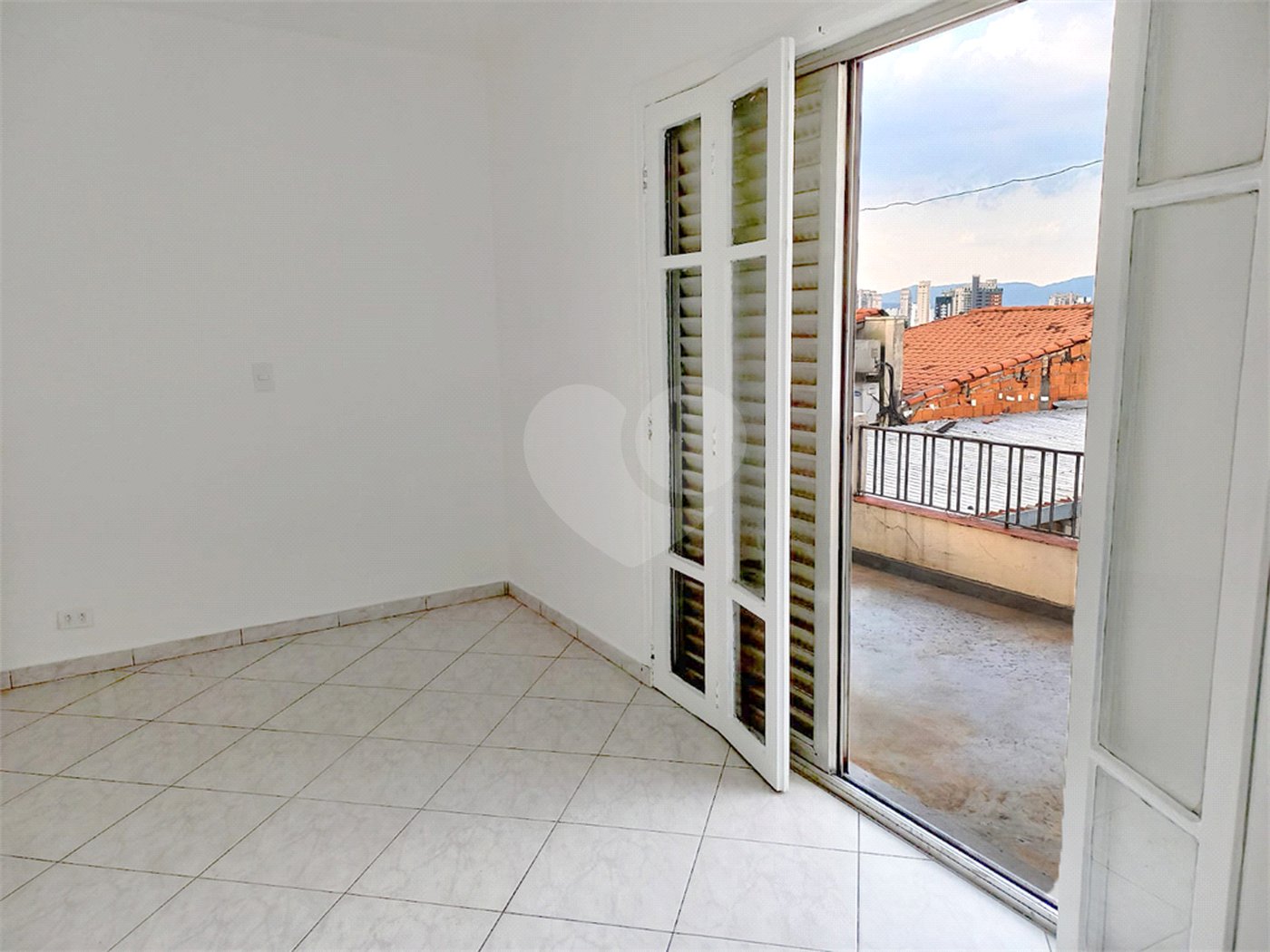 Sobrado à venda com 2 quartos em Vila Anglo Brasileira, São Paulo, SP