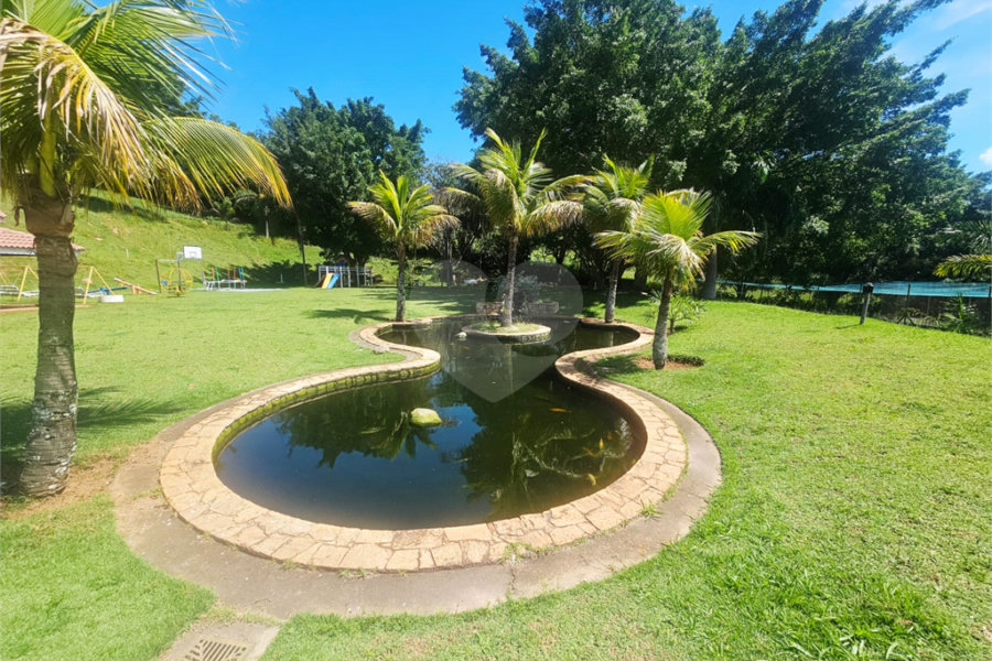 Chácara à venda com 5 suítes no Centro, Piracaia, SP