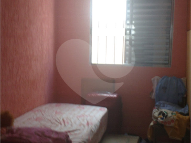 Casa à venda com 3 quartos, sendo 1 suíte,  em Mandaqui, São Paulo, SP
