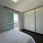 Apartamento com 3 dormitórios à venda, 204 m² por R$ 2.700.000,00 - Boqueirão - Santos/SP