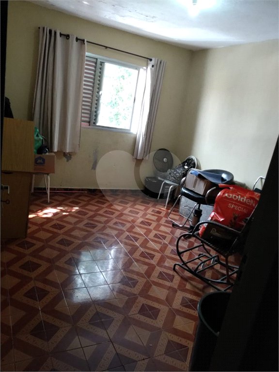 Terreno à venda com 3 quartos em Tremembé, São Paulo, SP