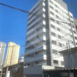 Studio à venda com 1 quarto em Brooklin Paulista, São Paulo, SP