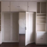 Apartamento à venda com 3 quartos, sendo 1 suíte, em Jardim Paulista, São Paulo, SP