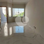 Casa à venda com 3 quartos, sendo 1 suíte, em Vila Guilherme, São Paulo, SP