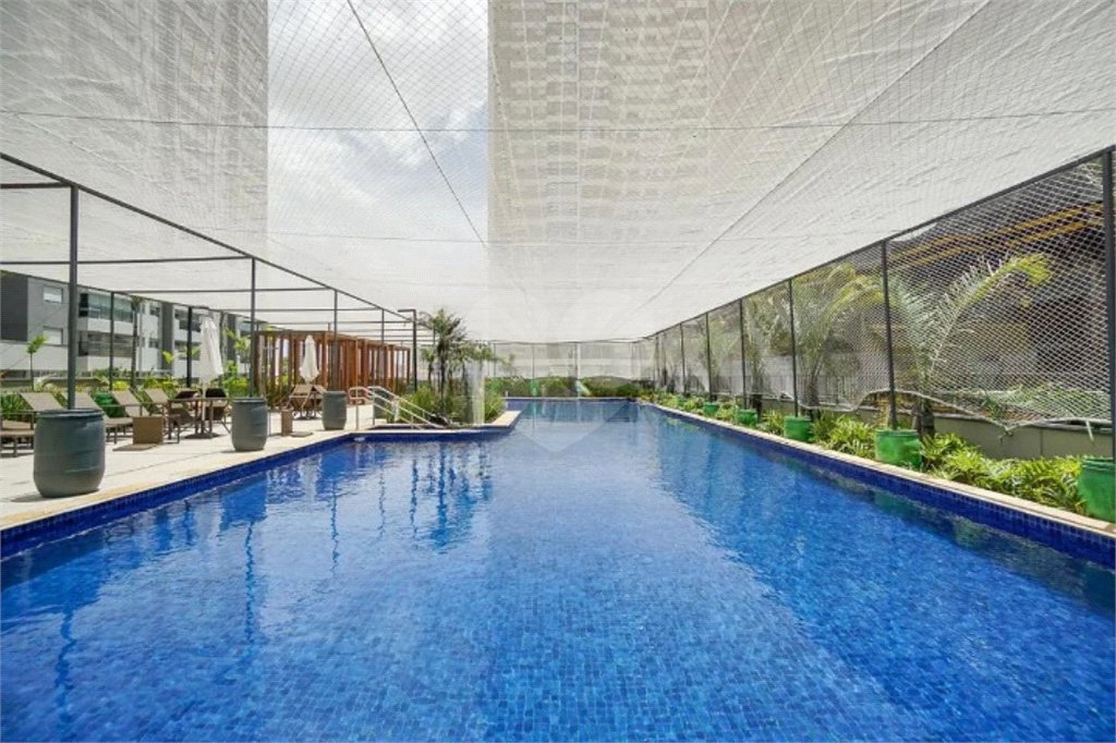 Apartamento à venda com 3 quartos, sendo 1 suíte, em Vila Zilda (tatuapé), São Paulo, SP