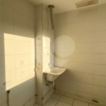 Apartamento à venda com 2 quartos em Campo Grande, Rio de Janeiro, RJ