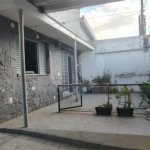 Casa à venda com 4 quartos, sendo 1 suíte, em Jardim do Estádio, Itu, SP