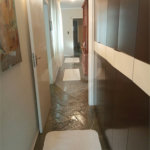 Casa à venda com 3 quartos, sendo 2 suítes, em Vila Flávio, Mogi das Cruzes, SP
