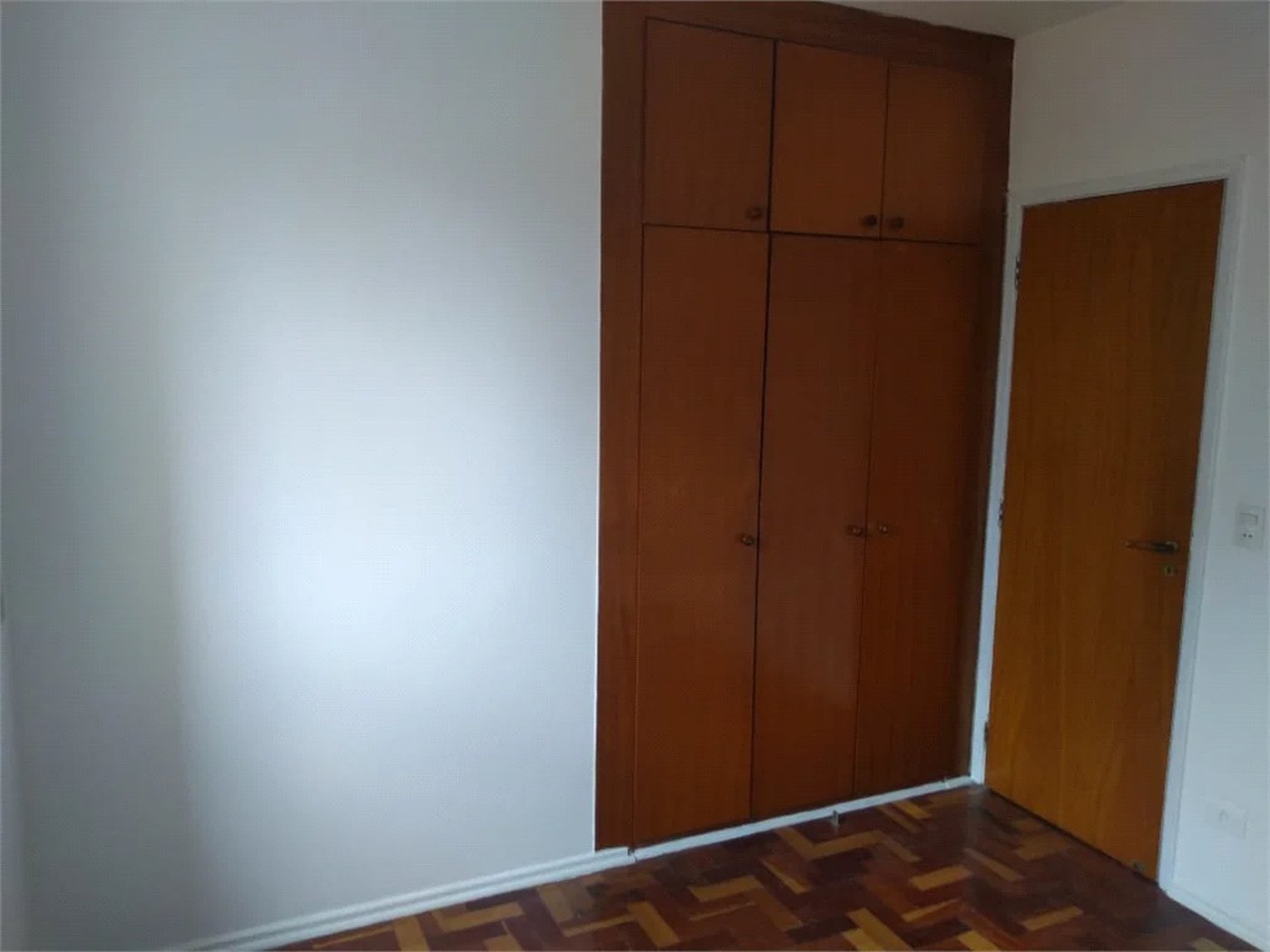 Apartamento à venda com 2 quartos em Vila Leopoldina, São Paulo, SP