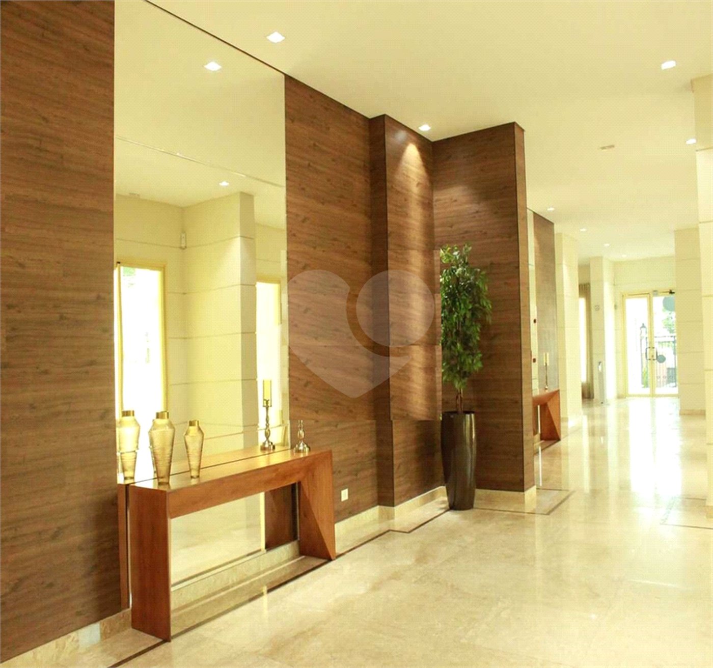Apartamento à venda com 2 quartos, sendo 1 suíte,  em Jardim São Paulo(zona Norte), São Paulo, SP