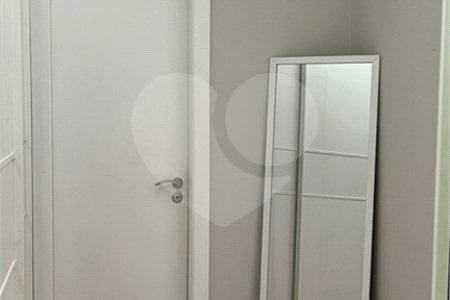 Apartamento à venda com 3 suítes em Água Branca, São Paulo, SP